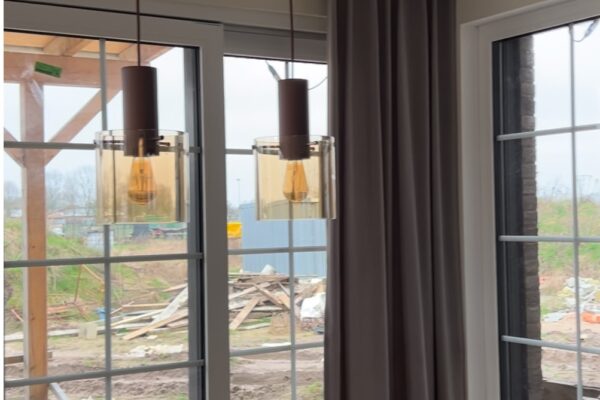 Screenshot Screenshot