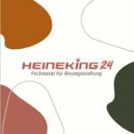 Heineking Fachmarkt für Raumgestaltung Landesbergen & Haßbergen